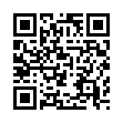 qrcode for WD1600375204